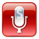 Absolute Sound Recorder Absolute Sound Recorder